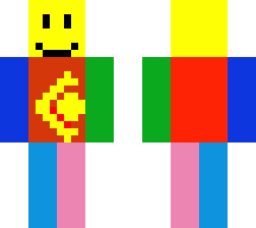 me roblox