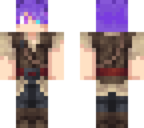 medieval fierce 3.0