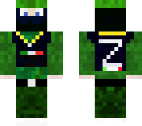 mex_military_