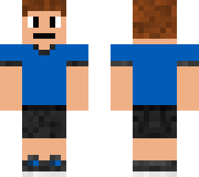 miniwhats blue version