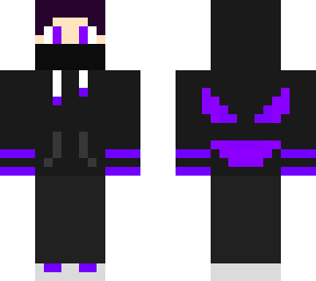 monkey d dragonmc182 with mask