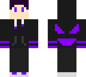 monkey d dragonmc182 without mask