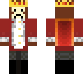 monkey king