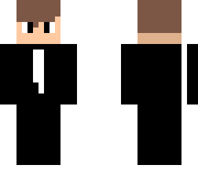 mr.player