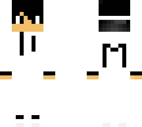 mxmxk white beta