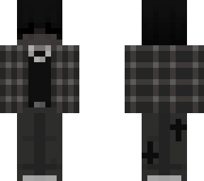 nikuid