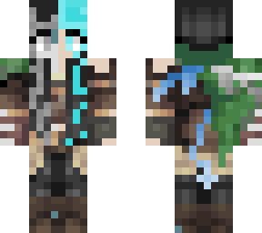 ouran