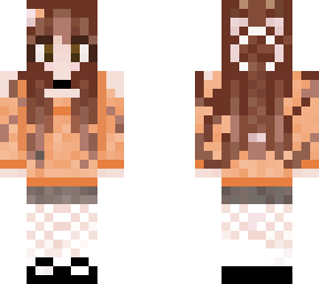 peaches
