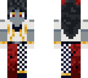 personal custom