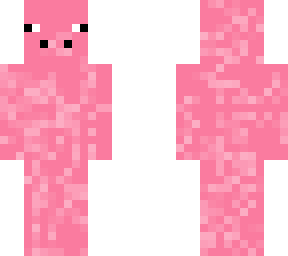 pigggieeeeeeee