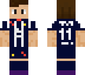 posible uniforme local del club de futbol monterrey v3