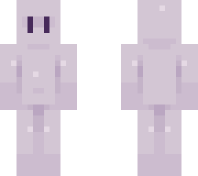 possible new shading style (again)