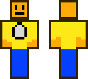pumpkin bro