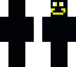 realbob