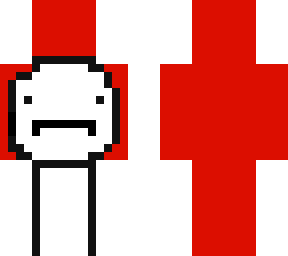 red dream