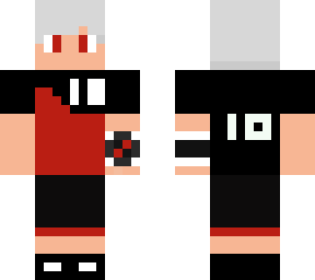 renan78234 - skin principal