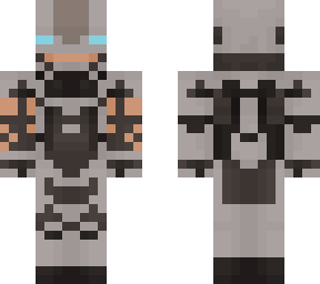 rhino
