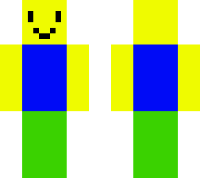 robloxian