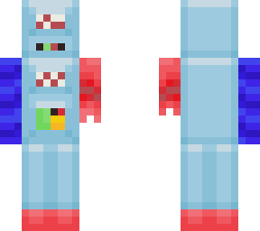 robot roto