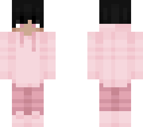 roleplay