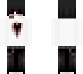 roleplay