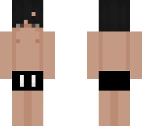 roleplay