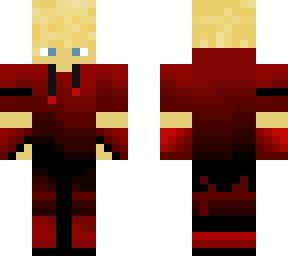 roroflop latest skin