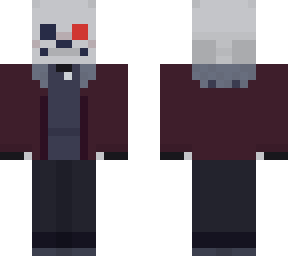 rose verse horror sans