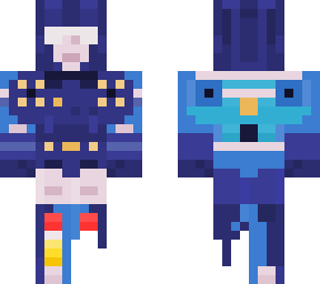 roto