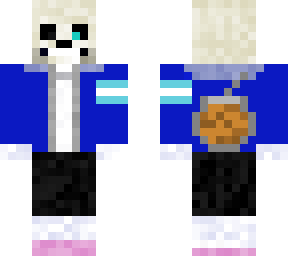 sans argentino