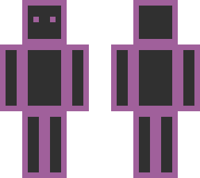 sasd