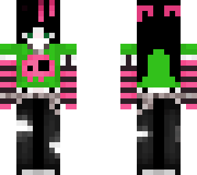 scene (recolor)