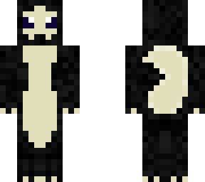 scp-405143 (goo pup)