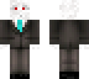 sirgladtobedead
