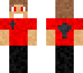 skin principal