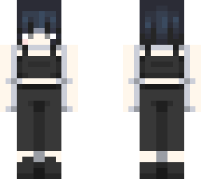 skin request