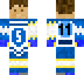 slask 11 glowka