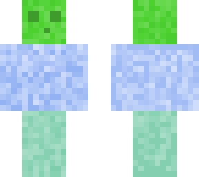 slime block