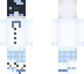snow liric