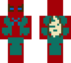 spide-d