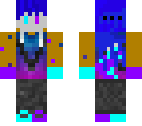 storm v.4 full lore accuracy