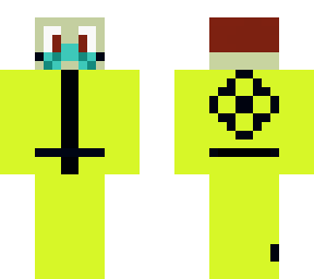 stupoolio lab