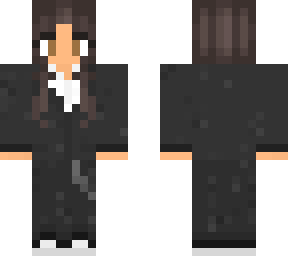 suit