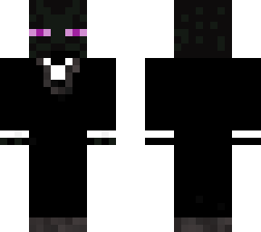 suit ender 2024