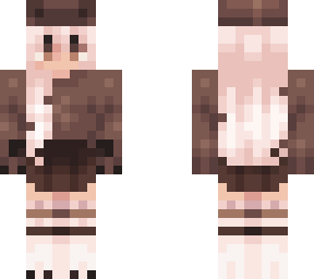 teddy! - rce