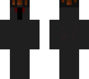 the knight of the first king