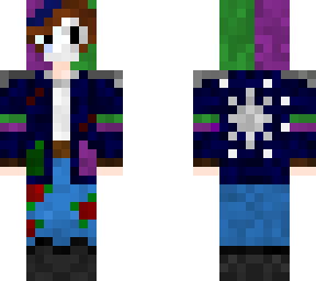 thyme (sl green)