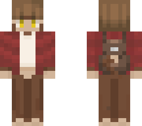 tobias monkey