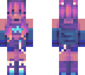 ttaelor (sfa 2)