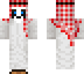 twjona-pandarabe